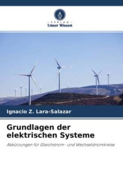 Grundlagen der elektrischen Systeme