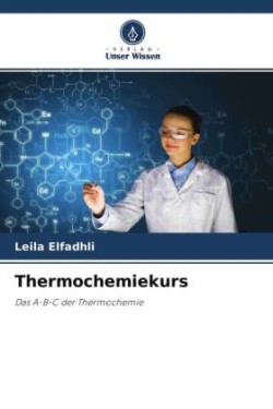 Thermochemiekurs