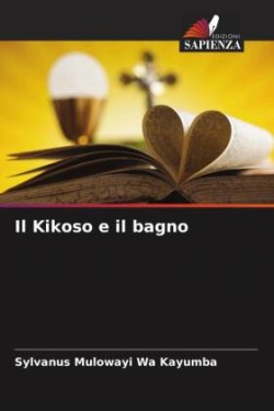 Il Kikoso e il bagno