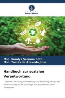Handbuch zur sozialen Verantwortung