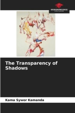 Transparency of Shadows