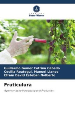 Fruticulura