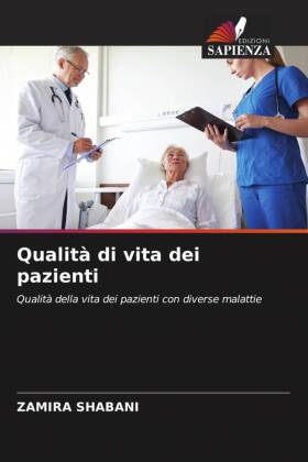 Qualità di vita dei pazienti