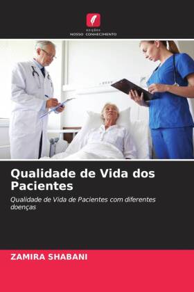 Qualidade de Vida dos Pacientes