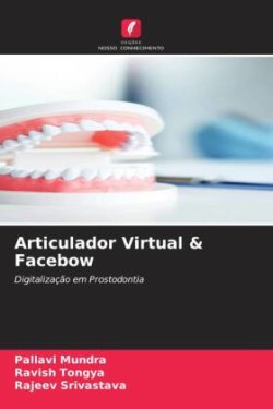Articulador Virtual & Facebow