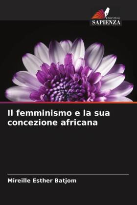 Il femminismo e la sua concezione africana