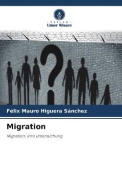 Migration