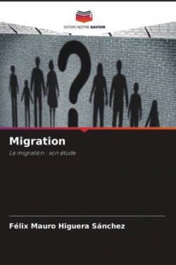 Migration