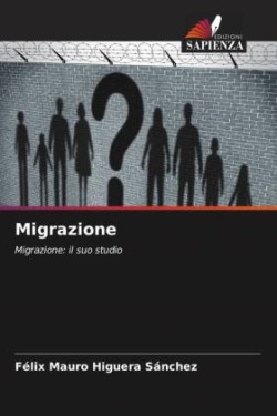 Migrazione