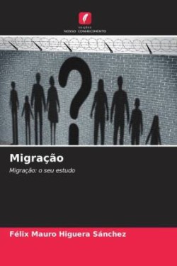 Migração