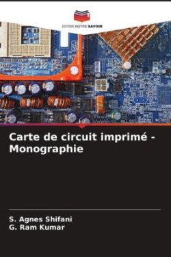 Carte de circuit imprimé - Monographie