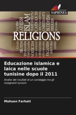 Educazione islamica e laica nelle scuole tunisine dopo il 2011