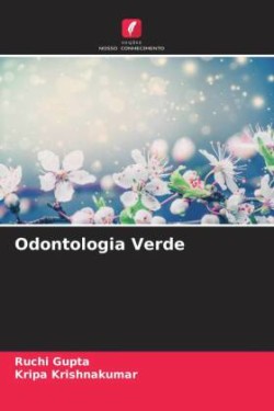 Odontologia Verde