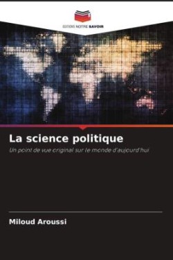 La science politique