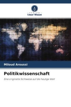 Politikwissenschaft