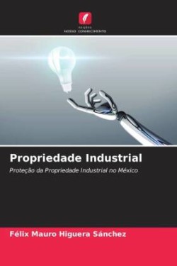 Propriedade Industrial