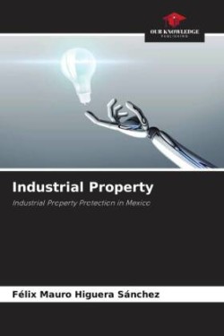 Industrial Property