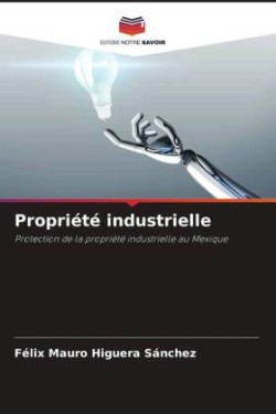 Propriété industrielle