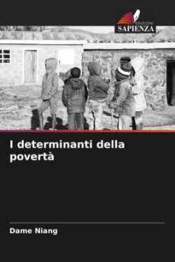 I determinanti della povertà