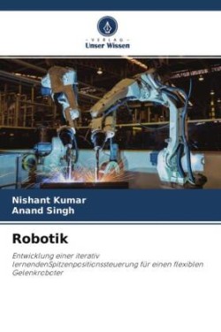 Robotik