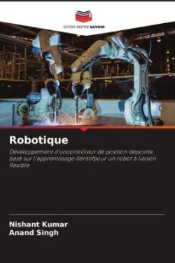 Robotique