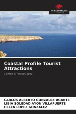 Coastal Profile Tourist Attractions