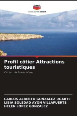 Profil côtier Attractions touristiques