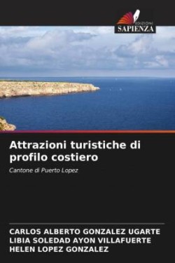 Attrazioni turistiche di profilo costiero