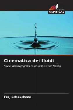 Cinematica dei fluidi