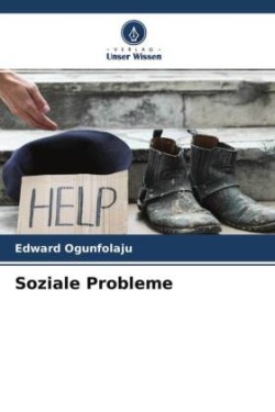 Soziale Probleme