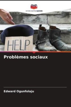 Problèmes sociaux