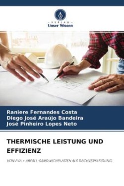 THERMISCHE LEISTUNG UND EFFIZIENZ