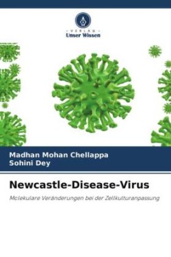 Newcastle-Disease-Virus