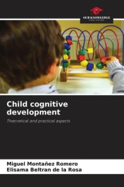 Child cognitive development