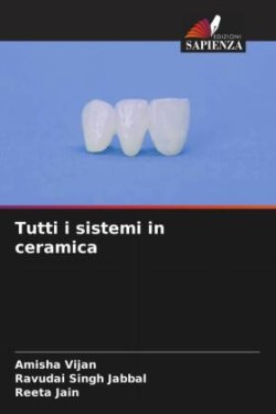 Tutti i sistemi in ceramica