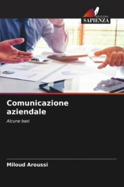 Comunicazione aziendale