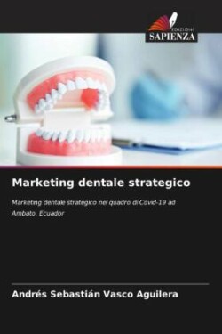 Marketing dentale strategico