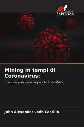 Mining in tempi di Coronavirus: