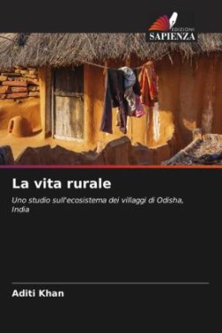 vita rurale