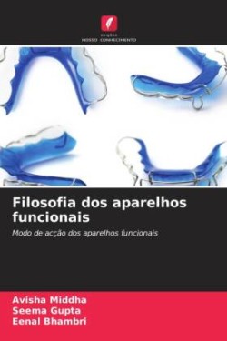 Filosofia dos aparelhos funcionais