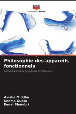 Philosophie des appareils fonctionnels