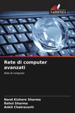 Rete di computer avanzati