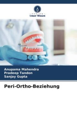 Peri-Ortho-Beziehung