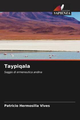 Taypiqala
