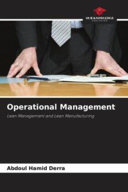 Operational Management