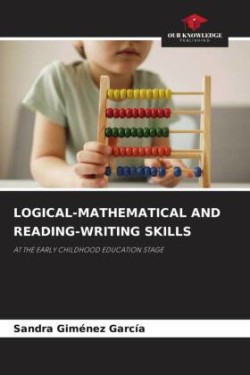 LOGICAL-MATHEMATICAL AND READING-WRITING SKILLS