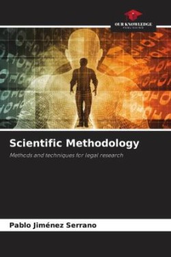 Scientific Methodology