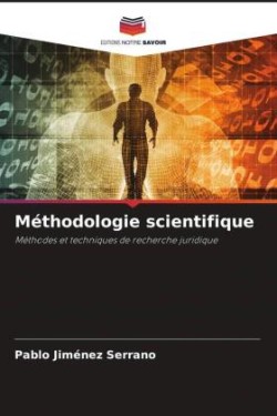 Méthodologie scientifique