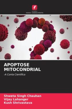 APOPTOSE MITOCONDRIAL