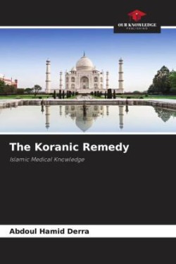 The Koranic Remedy